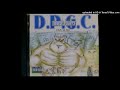 D P G C Dogg Food Original Intro Tha Dogg Pound 95 mp3
