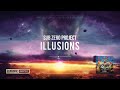 Sub zero project  illusions hq edit