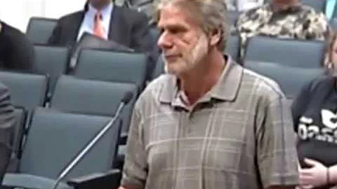 BOCC  Ken Dabbs Aug 20 2019 001
