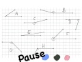 Understanding Angles Quiz