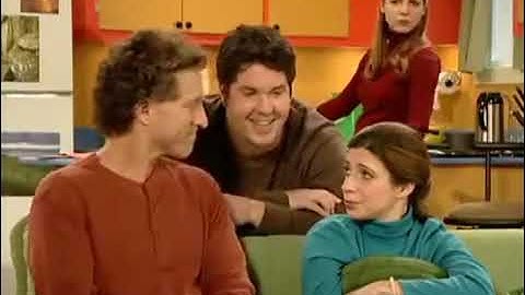 Top Notch 2 Unit 7 Scene 2