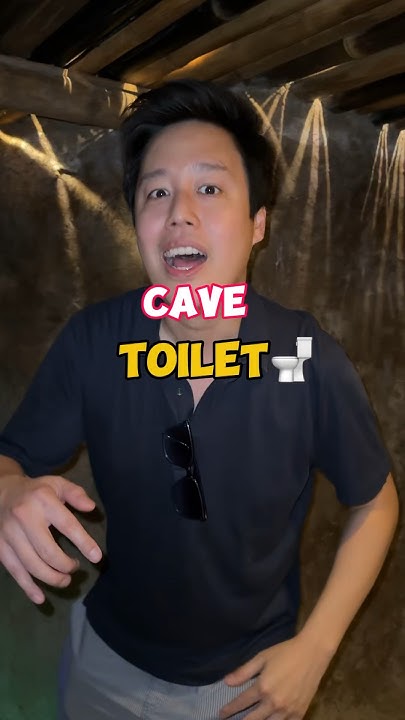 cave-toilet-would-you-do-your-business-here-toilet-bathroom