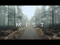  fpv cinematic  the mist  drone dji 4k