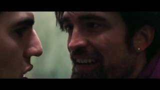 Bande annonce Good Time 