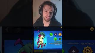 Il Miglior Gadget Di Angelo Brawl Stars Ita