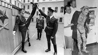 видео: 50 РЕДЧАЙШИХ фотографий в истории человечества. картинка: 50 РЕДЧАЙШИХ фотографий в истории человечества.
