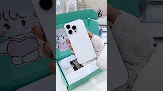 #asmr #iphone #smartphone #iphone12 #fyp #foryou #shortvideo #shorts #short