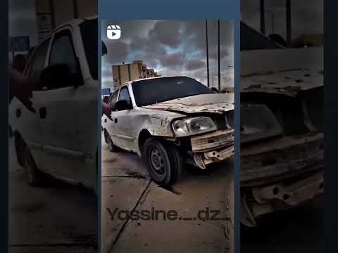 الجزائر ليبيا اكسنت اكسبلور تعليقات لايك