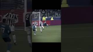 Cristiano Ronaldo - Dobro Vecer Ayıpsın Fevkaledeyim