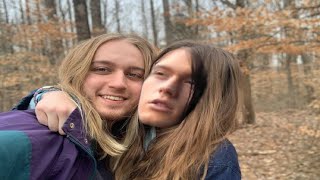 Youtube Is After Me Ft. Noahforworld