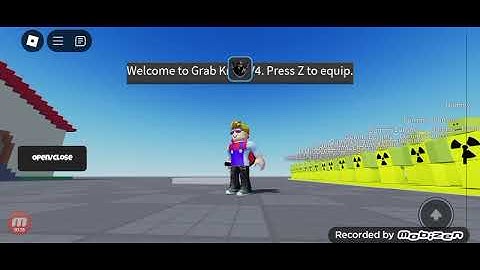Fe grab knife V4 roblox script - serverside require script