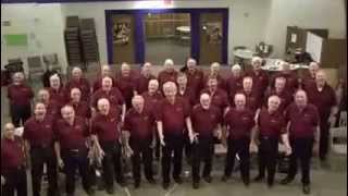 Florida Suncoast Chorus