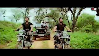 Jab 16 Saal Ka Tha Khalnayak Dekhli (Official Video)