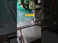 face mill #cncmill #cncsoftware #cnc #vmc #milling #machine #toolroom #tools #manufacturing #factory