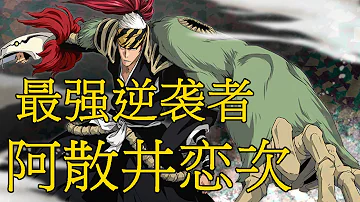 تحميل 卍翔丸卍 تحميل 卍翔丸卍