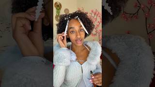 My Blythe Doll Lookalike Ft.