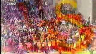 galatasaray-son penaltı