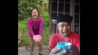 just asking for a little is not allowed #duet #shorts #fyp #funny