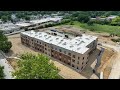 Louisville completes final affordable housing project funded with $40M in federal COVID-19 money