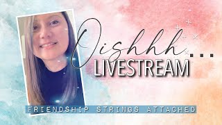 #jilastic #christmas #music #livestream #bagsakan #sharing #soft  #jazz #silent screenshot 5