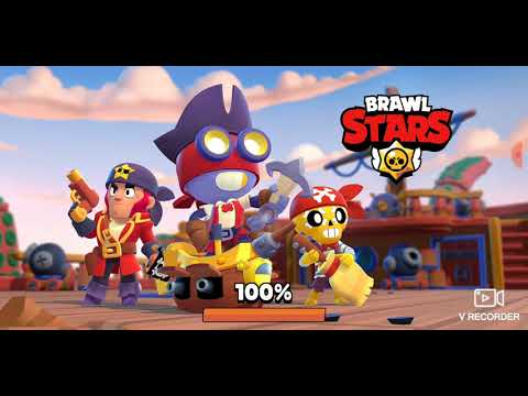 Wbijamy Dynamajka I Bulaa