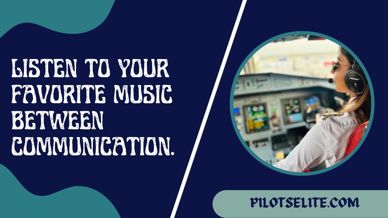 3 Best Bluetooth aviation headsets for auxiliary connectivity YouTube