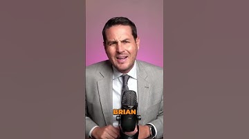 Many people get their asylum interview within 3 months of filing a mandamus lawsuit