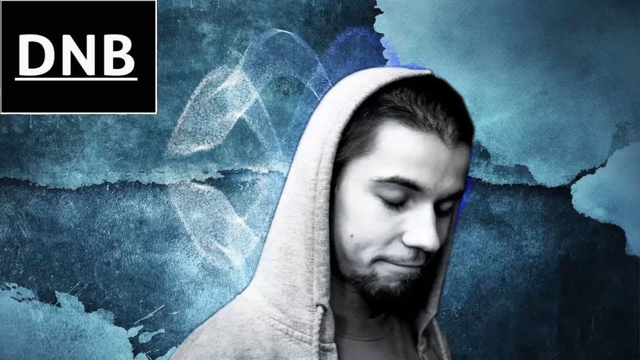 Highlight To Rafau Etamski ♫ Enhance Liquid Mix (Full Emotional Drum & Bass) YouTube