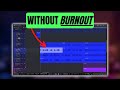 Make Pro-Level Music WITHOUT Ignoring Your Family | 5 Q's with a Producer