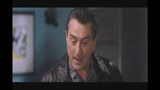 Showtime-Mitches Apartment