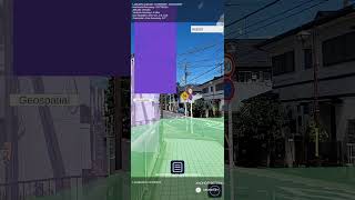 combining Niantic Lightship ARDK 3.0 & Google AR VR Geospatial API 1.37