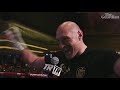 Tyson Fury promises to 'leave Tom Schwarz in a heap on the floor' after heavyweight fight