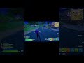 I'm always watching 🤣 #fortniteclips #fortnite #fortnitetrio #funny