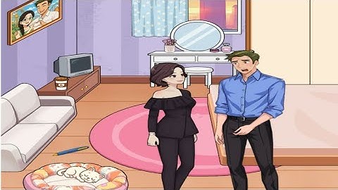 Tricky Story Level 18 Gameplay Walkthrough Solutions 