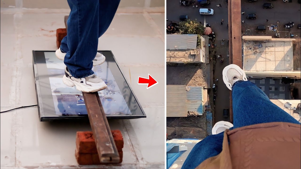 Latest Title & Thumbnail