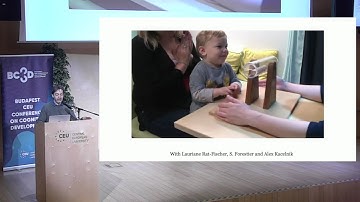 Curiosity in human development: theories, experiments and applications in AI and education