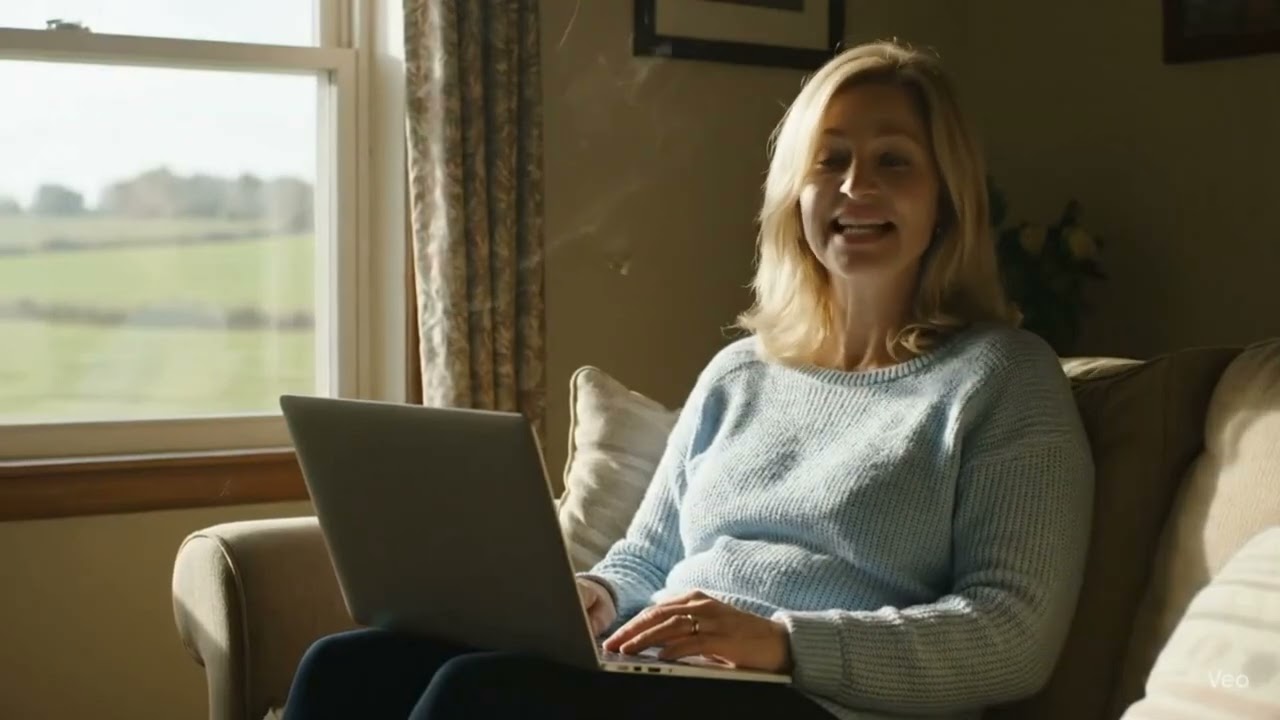 Can Telehealth REALLY Bridge the GAP for Rural TMS Patients? State Street TMS Clinic | 2025