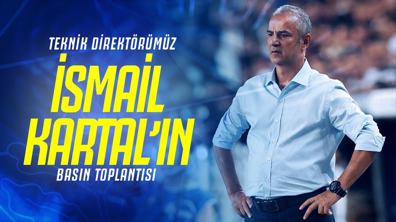 Tanıtım videosu