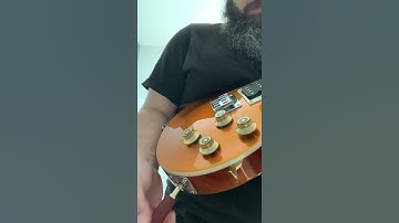 Thumbnail of Cars by Gary Numan for Ukulele