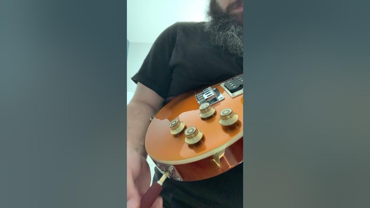 Cars by Gary Numan for Ukulele