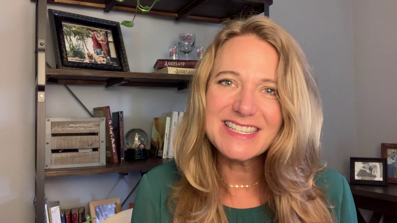 Content Marketing Engineered Overview Wendy Covey