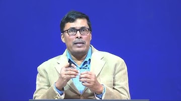 Lecture 42 : Design and analysis of activated sludge process-I #swayamprabha #CH31SP