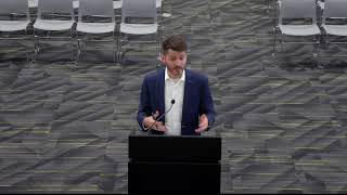 Board of Trustees Special Meeting – April 28, 2026
