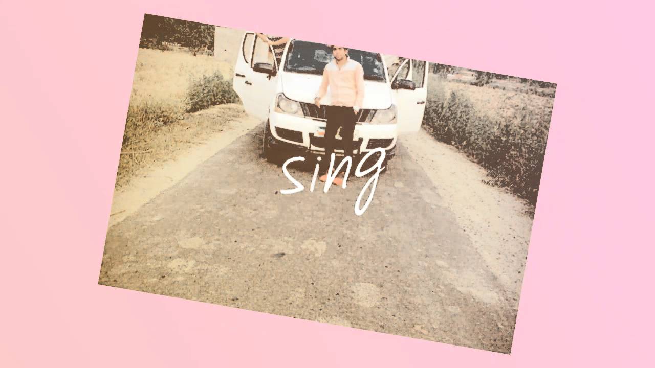 Hareesh kumar mix image songs