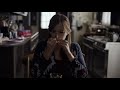 TOTEM (2017) Clip #2 "Hair" HD