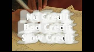 Sly Rose Vo Suburban Buick