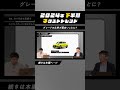 「スイフトスポーツ」グレードの比率が面白いことに? #GetNaviTV