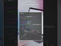 React How to fetch, cache and update data with React Query #react #data #react-query