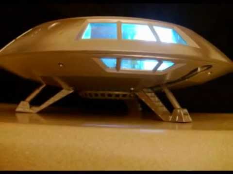 trendmasters jupiter 2