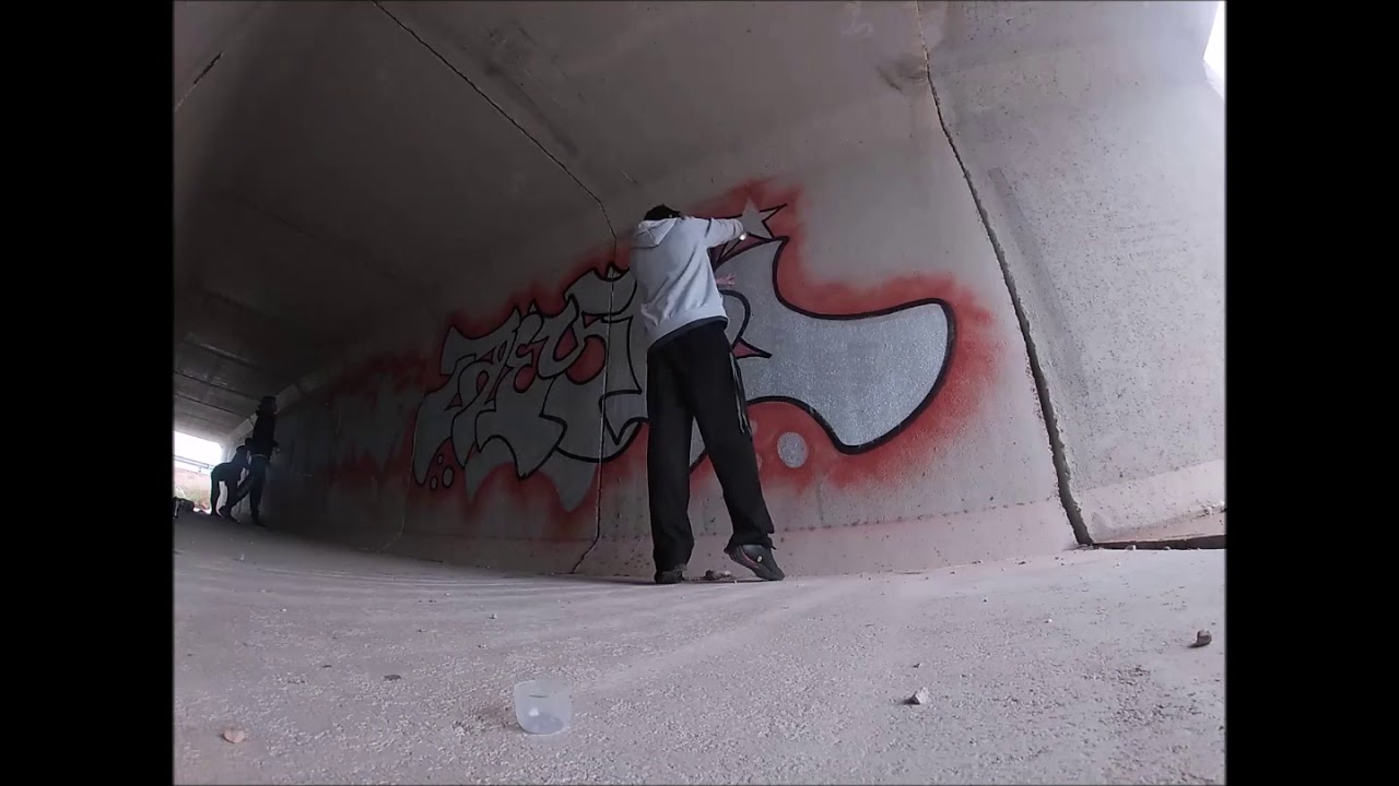 ''REYH'' 90s OLD SCHOOL BOOM BAP BEAT HIP INSTRUMENTAL *Neore Studio*